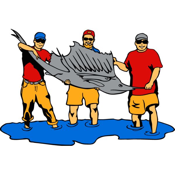 fishing3 Thumbnail