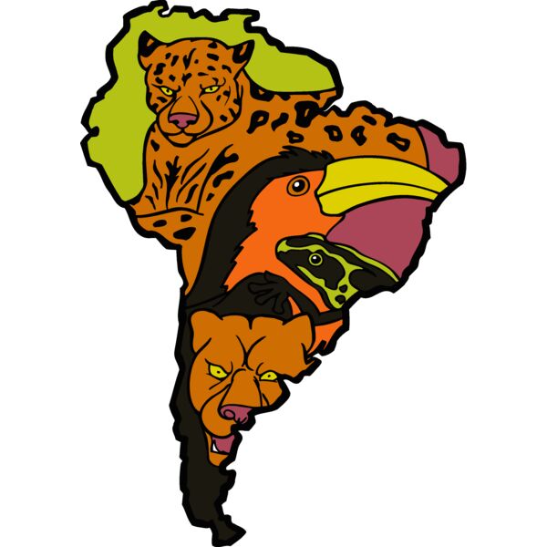 safari1 Thumbnail