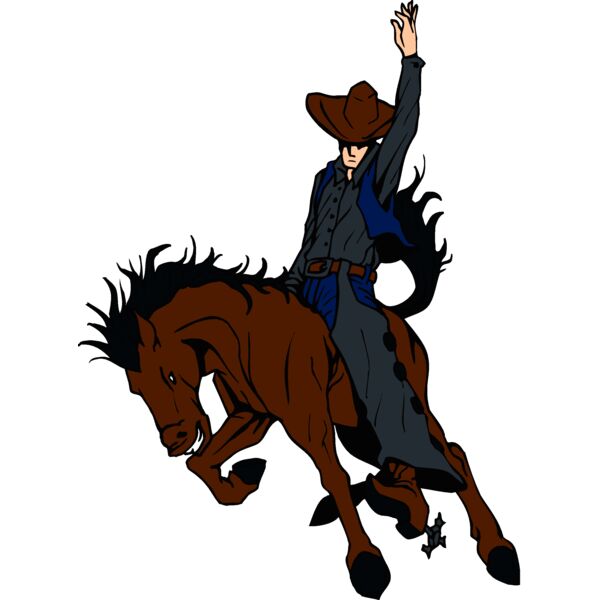 cowboy2 Thumbnail