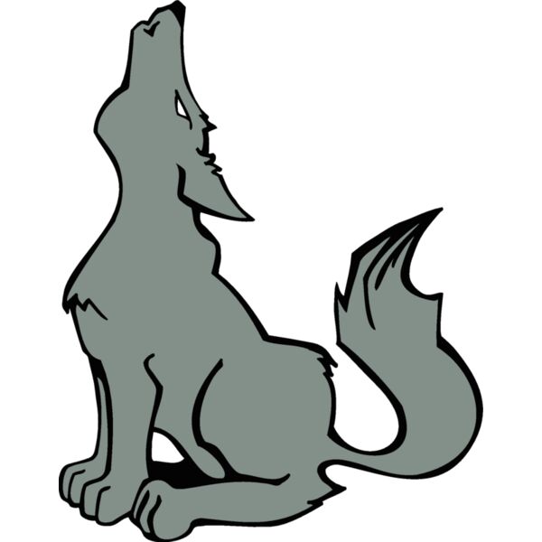 cyote1 Thumbnail