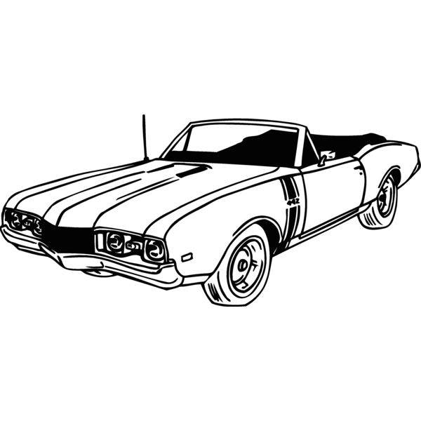 ocar1 Thumbnail