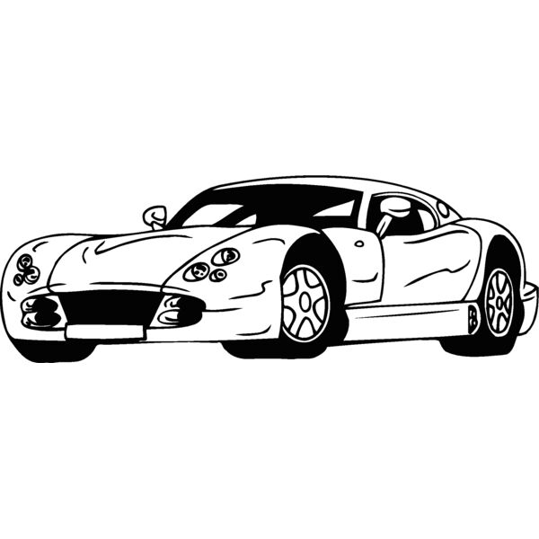 ecar3 Thumbnail