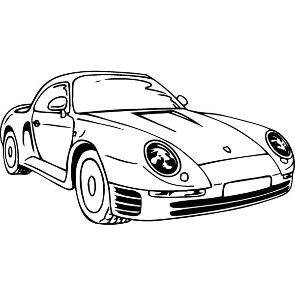 pcar8 Thumbnail