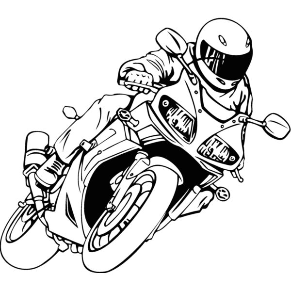 motor4 Thumbnail