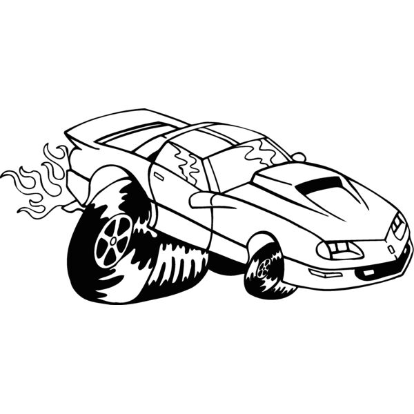 cart Thumbnail