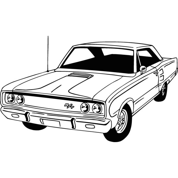 dcar16 Thumbnail