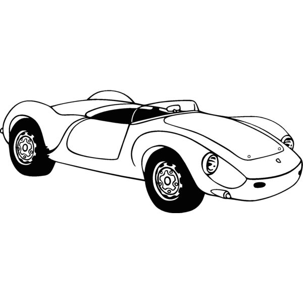 pcar19 Thumbnail