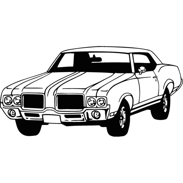 ocar4 Thumbnail