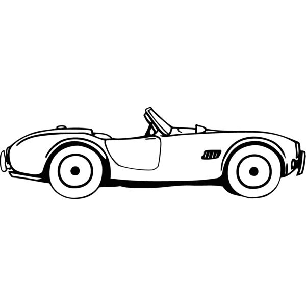 fcar2 Thumbnail