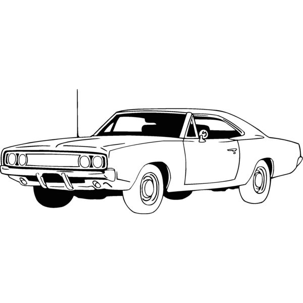 dcar12 Thumbnail