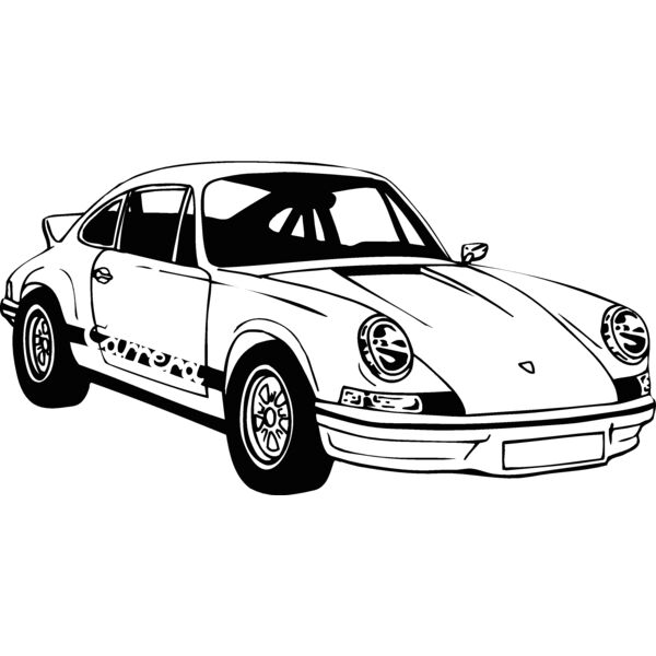 pcar15 Thumbnail