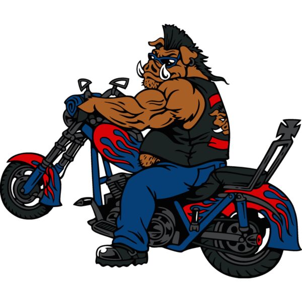 es2hog004clr Thumbnail