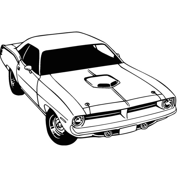 plcar6 Thumbnail