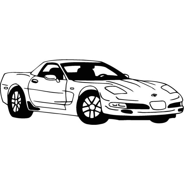 chcar1 Thumbnail