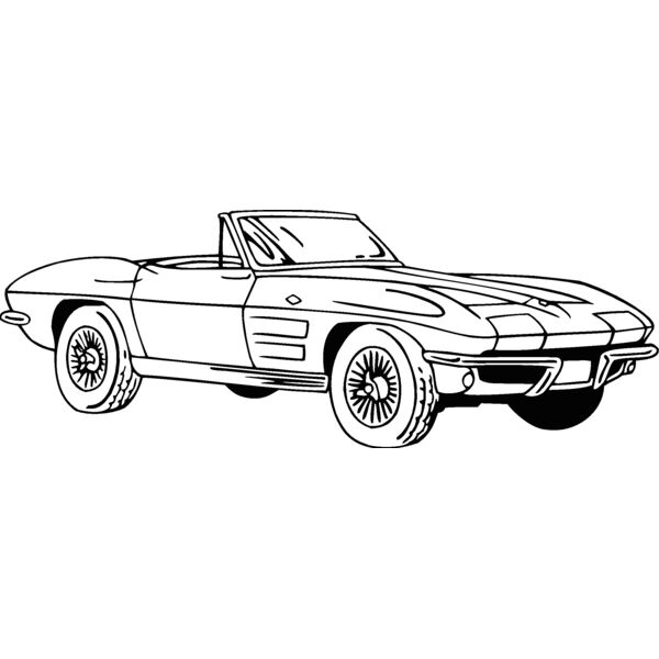 chcar31 Thumbnail