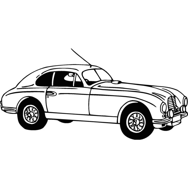 dbcar1 Thumbnail