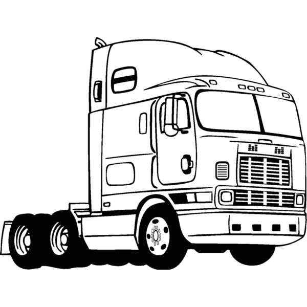 tractor Thumbnail