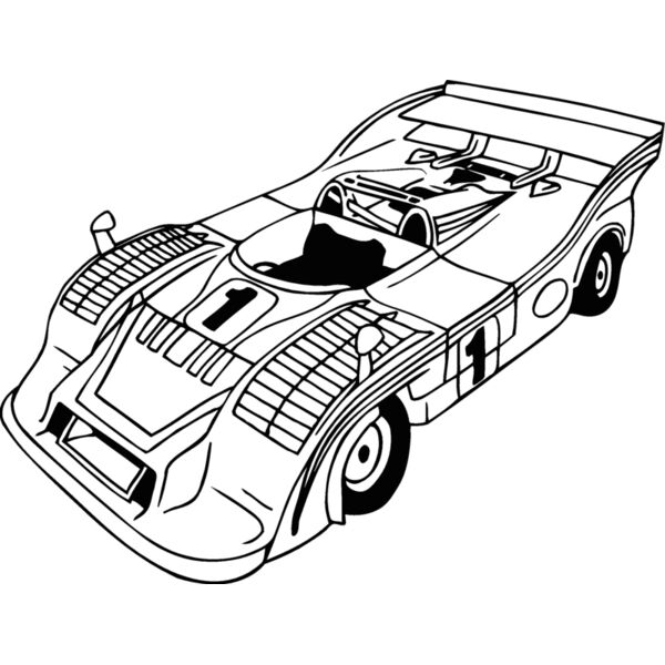 pcar7 Thumbnail