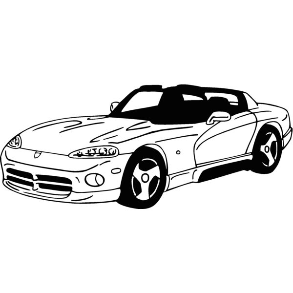 dcar3 Thumbnail