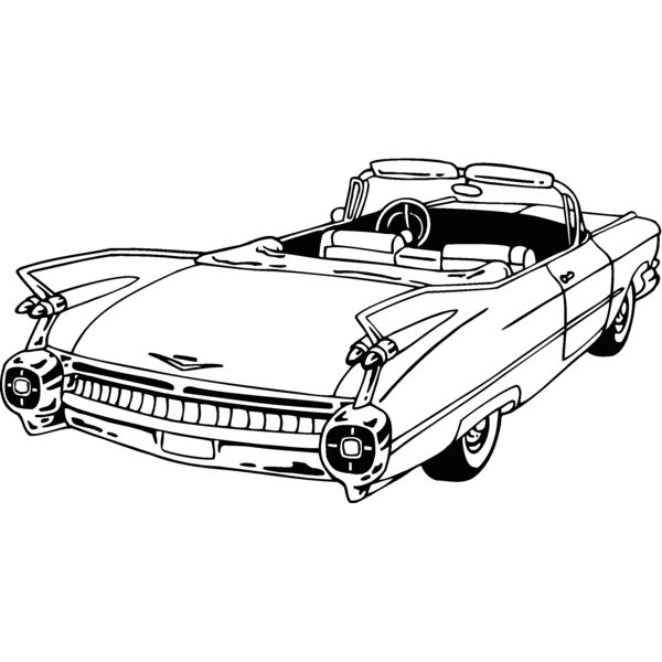 ccar7 Thumbnail