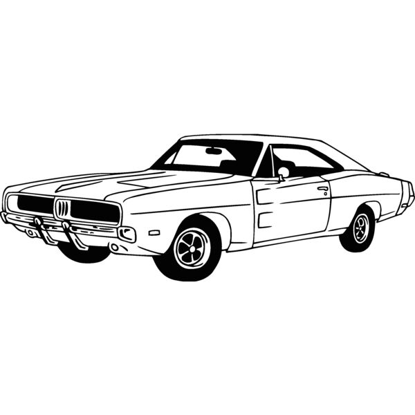 dcar11 Thumbnail