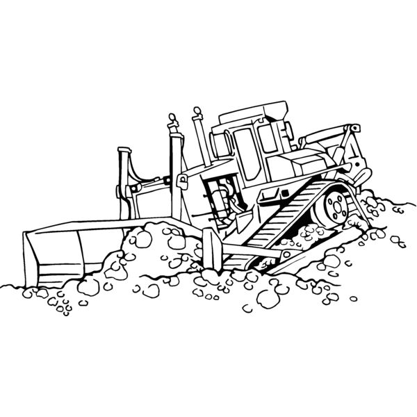 d10bldzr Thumbnail