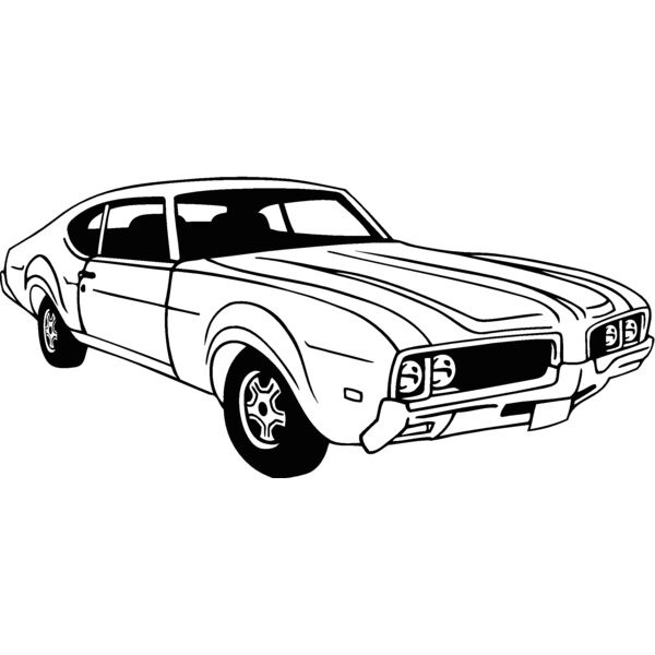 ocar7 Thumbnail