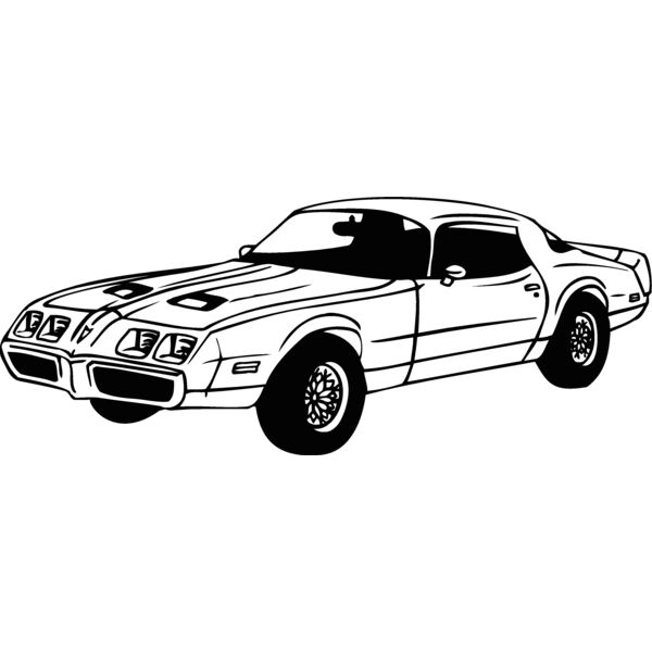 pccar7 Thumbnail