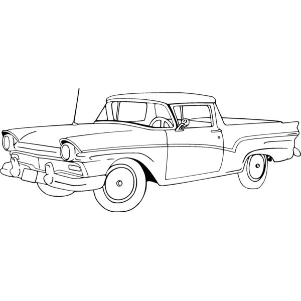 fcar22 Thumbnail