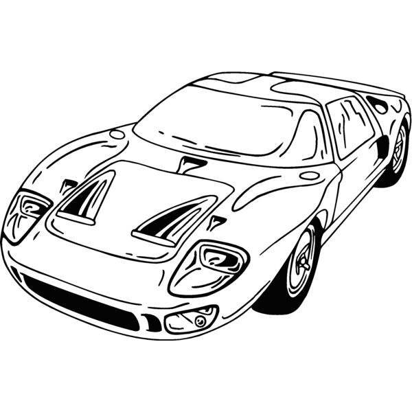 fcar1 Thumbnail