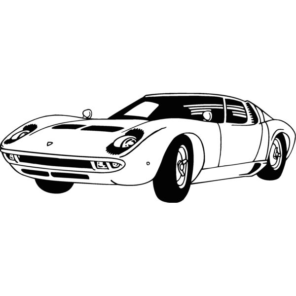 ecar5 Thumbnail