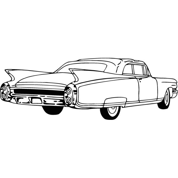 chcar34 Thumbnail