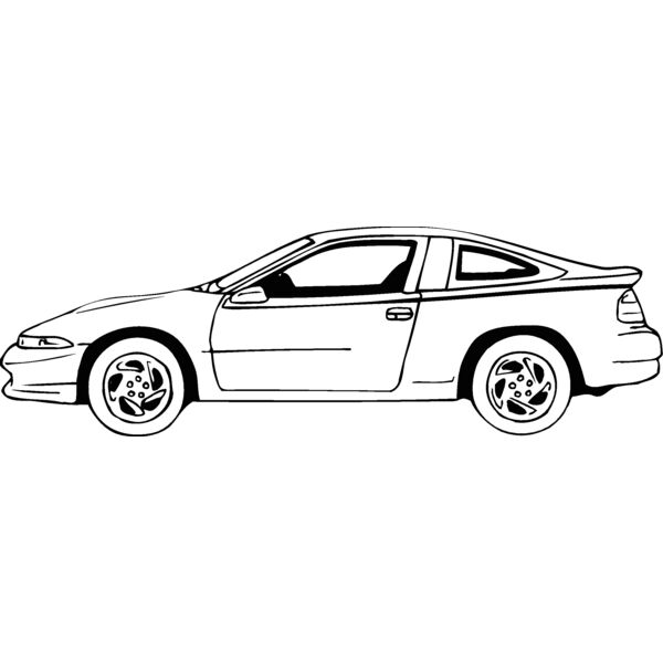eacar1 Thumbnail