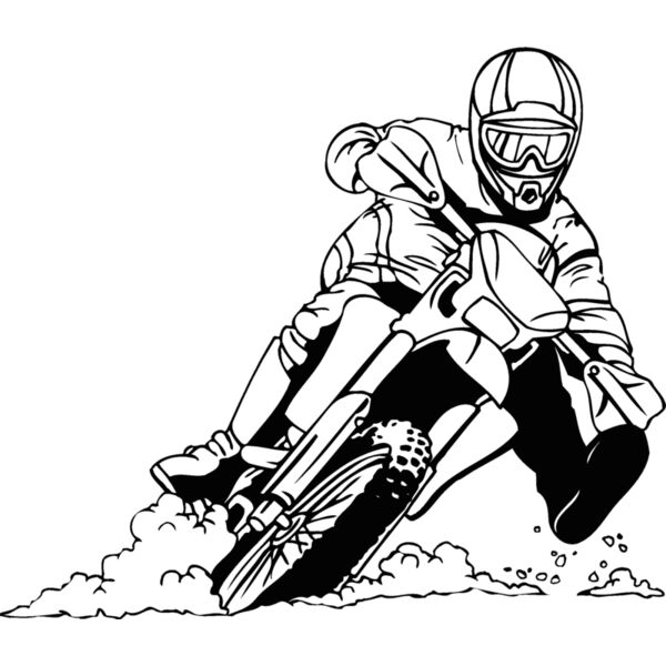 motorx15 Thumbnail