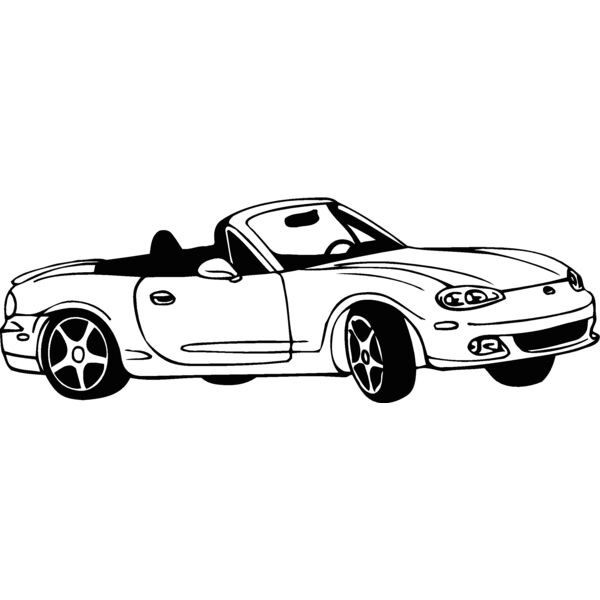 ecar21 Thumbnail