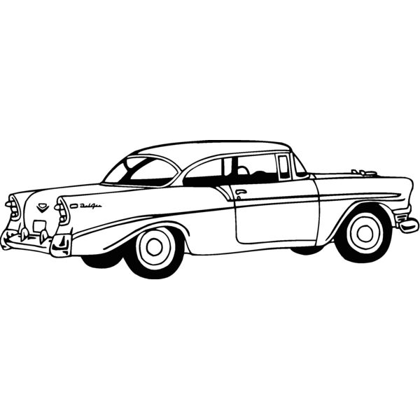 ccar10 Thumbnail