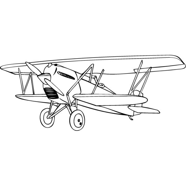pw9 Thumbnail