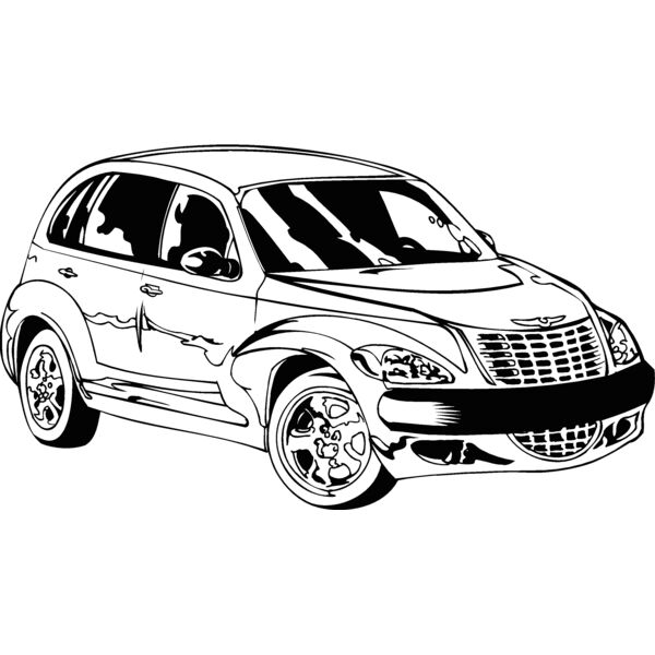 ccar2 Thumbnail