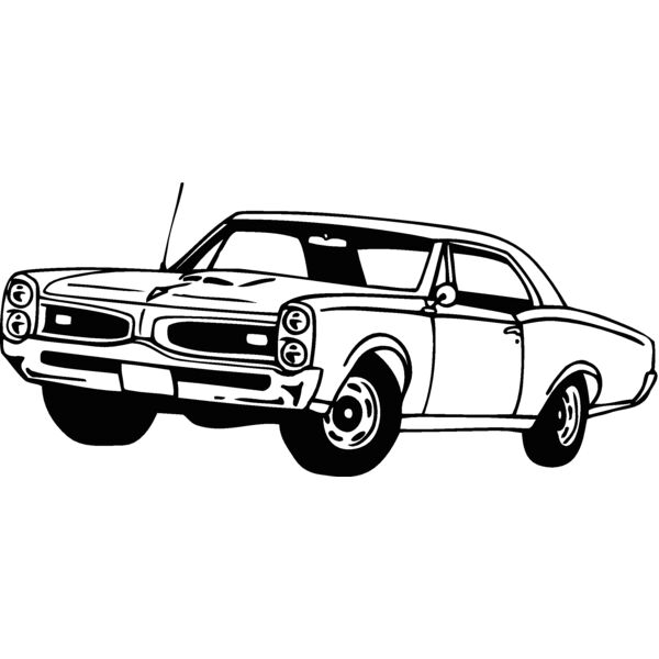 pccar26 Thumbnail