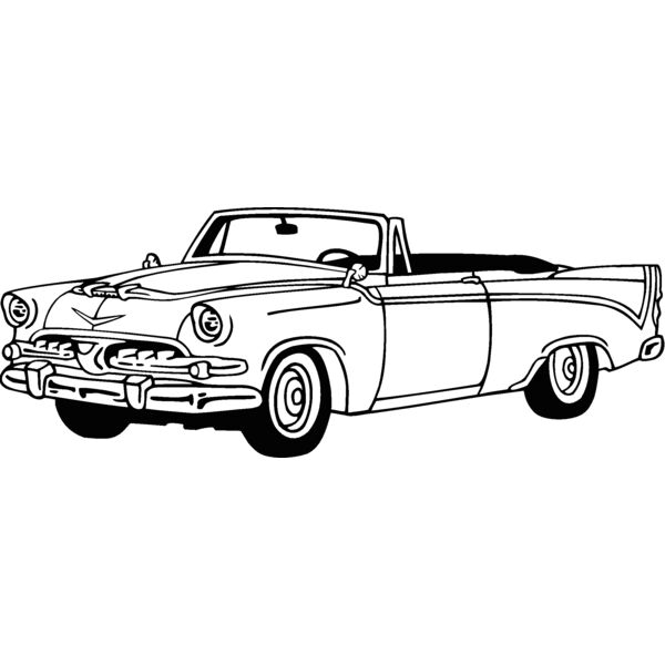 ccar9 Thumbnail