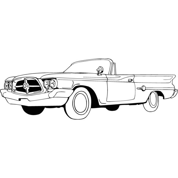 ccar6 Thumbnail