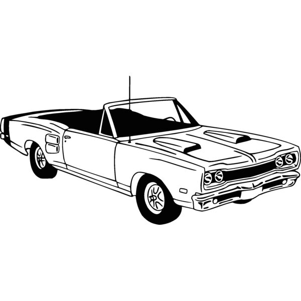 dcar10 Thumbnail