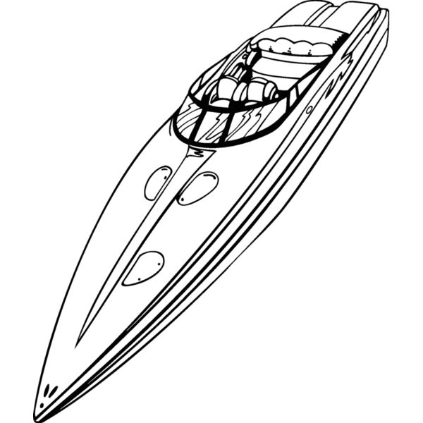 boat17 Thumbnail