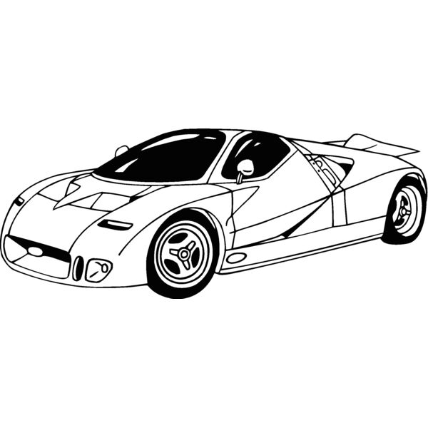 fcar3 Thumbnail