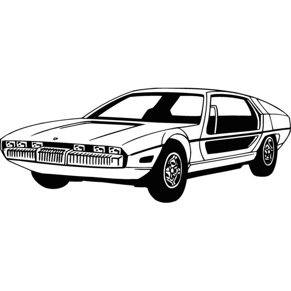 ecar8 Thumbnail