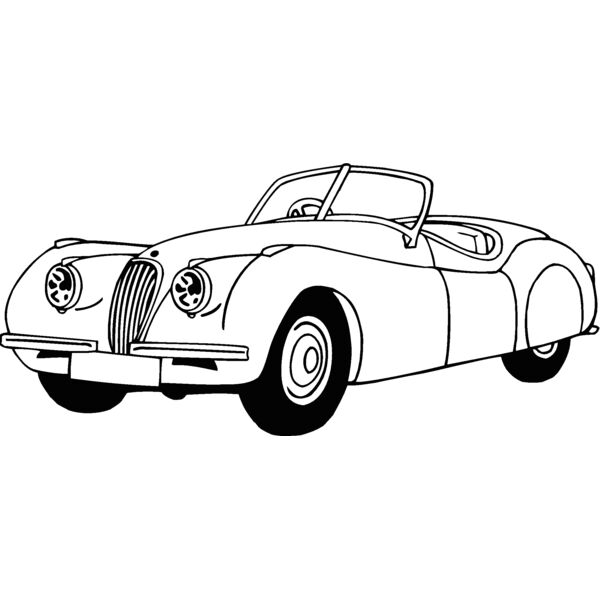 ecar17 Thumbnail