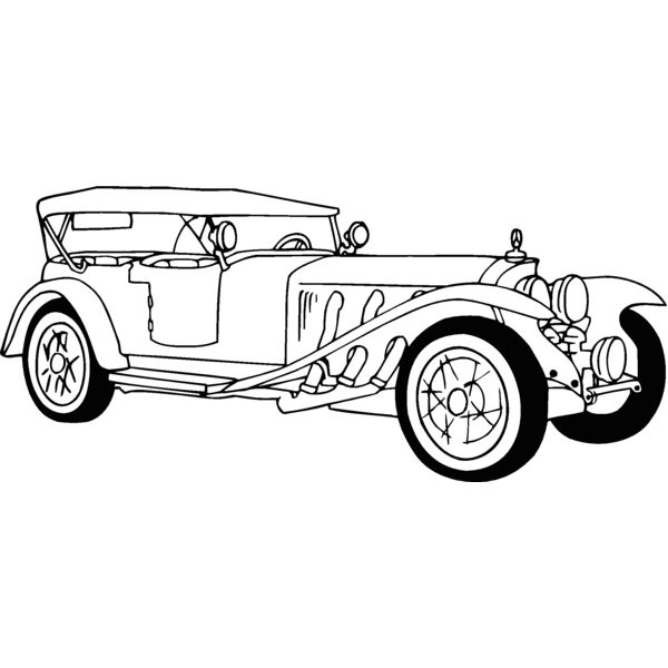 ecar4 Thumbnail