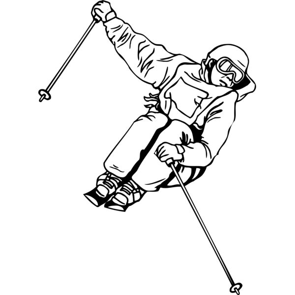 skipro Thumbnail