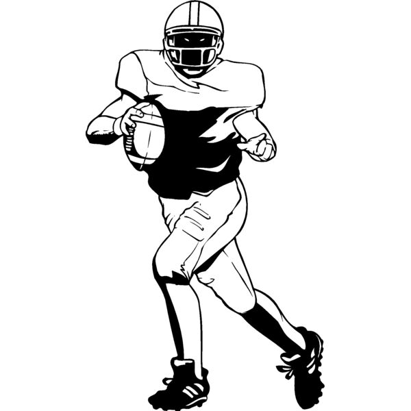 fbqb14 Thumbnail
