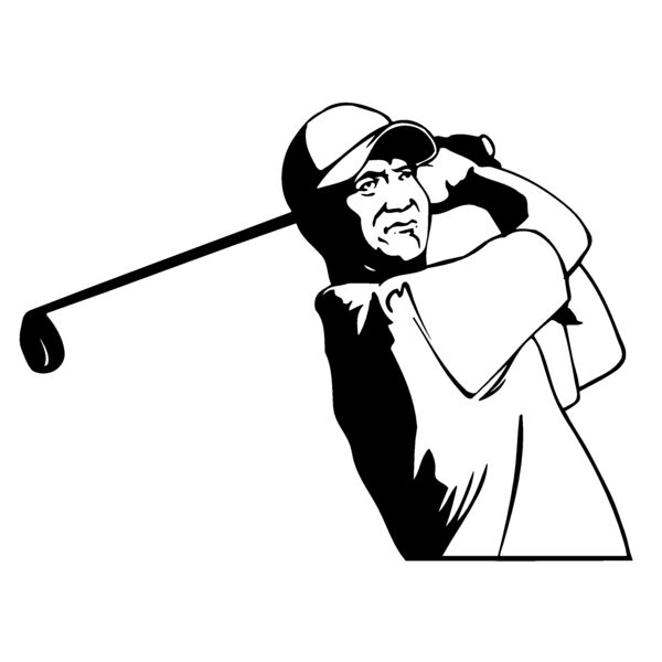 golf11 Thumbnail
